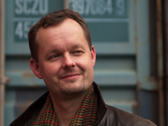 Taneli Turunen - Sanger